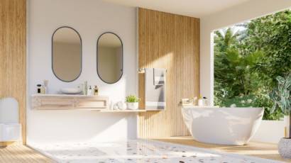 modern-bathroom-interior-design
